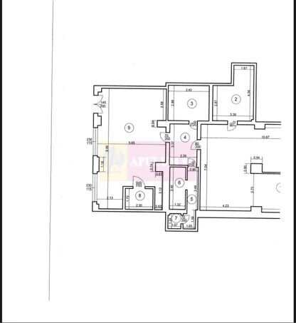 Inchiriere spatiu comercial in zona bd Timisoara