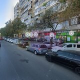Inchiriere spatiu comercial in zona bd Timisoara